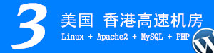 60岁大叔救溺水小伙后发现手机被偷：人命比手机值钱
